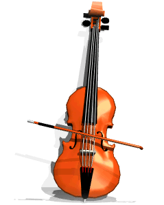 Violonchelo