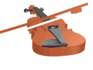 Viola