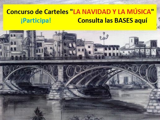 Consulta las BASES aqu