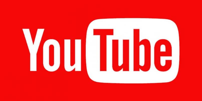 Canal de YouTube del Conservatorio