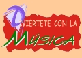 Divirte con la Msica