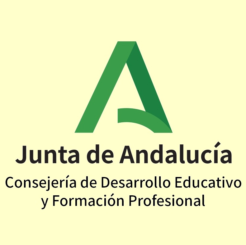 Logo Junta