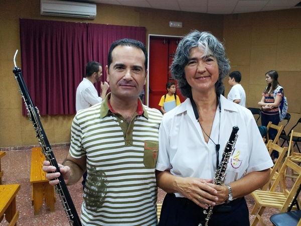 Agradecimientos